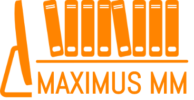 MAXIMUS MM